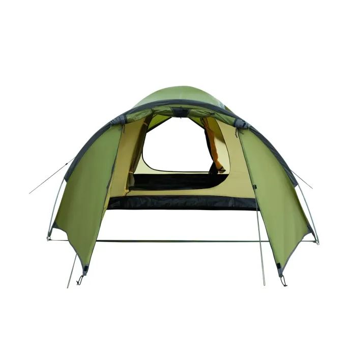 Палатка Tramp Lite Twister 3 Sand (UTLT-024-sand) изображение 10