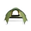 Палатка Tramp Lite Twister 3 Olive (UTLT-024-olive) изображение 10