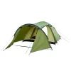 Палатка Tramp Lite Twister 3 Olive (UTLT-024-olive) изображение 11