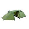 Палатка Tramp Lite Twister 3 Olive (UTLT-024-olive) изображение 2