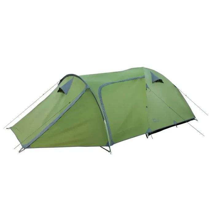 Палатка Tramp Lite Twister 3 Sand (UTLT-024-sand) изображение 3
