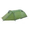Палатка Tramp Lite Twister 3 Olive (UTLT-024-olive) изображение 3