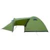 Палатка Tramp Lite Twister 3 Olive (UTLT-024-olive) изображение 4