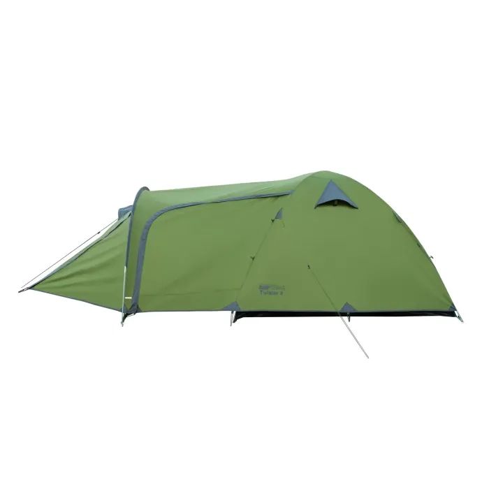 Палатка Tramp Lite Twister 3 Sand (UTLT-024-sand) изображение 5