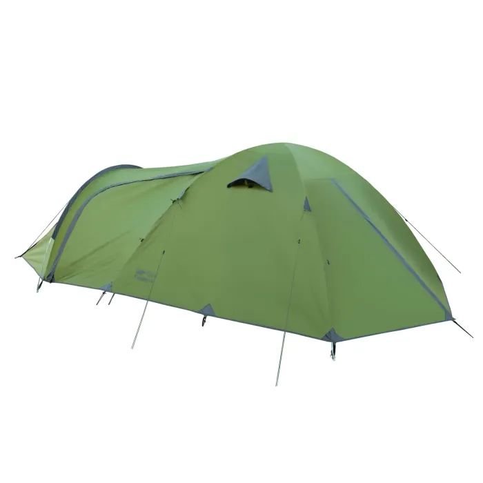 Палатка Tramp Lite Twister 3 Sand (UTLT-024-sand) изображение 6