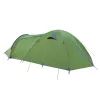 Палатка Tramp Lite Twister 3 Olive (UTLT-024-olive) изображение 6