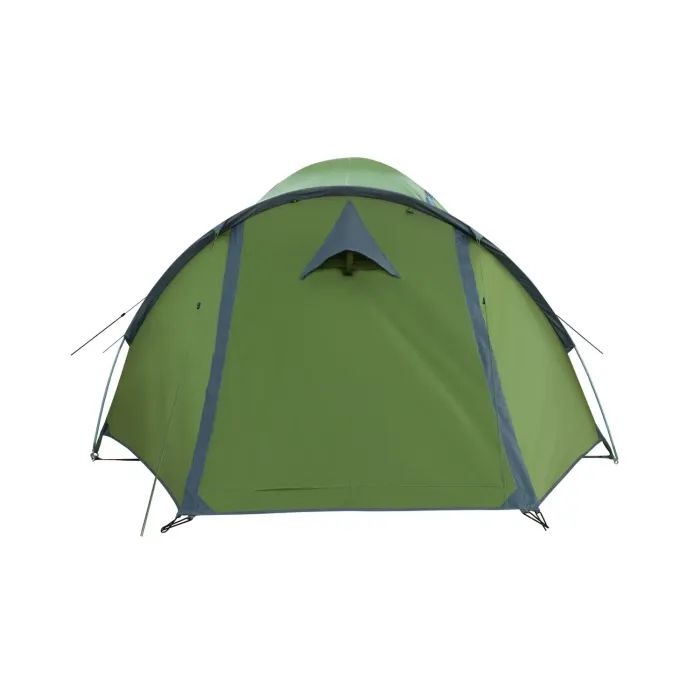 Палатка Tramp Lite Twister 3 Sand (UTLT-024-sand) изображение 7