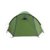 Палатка Tramp Lite Twister 3 Olive (UTLT-024-olive) изображение 7