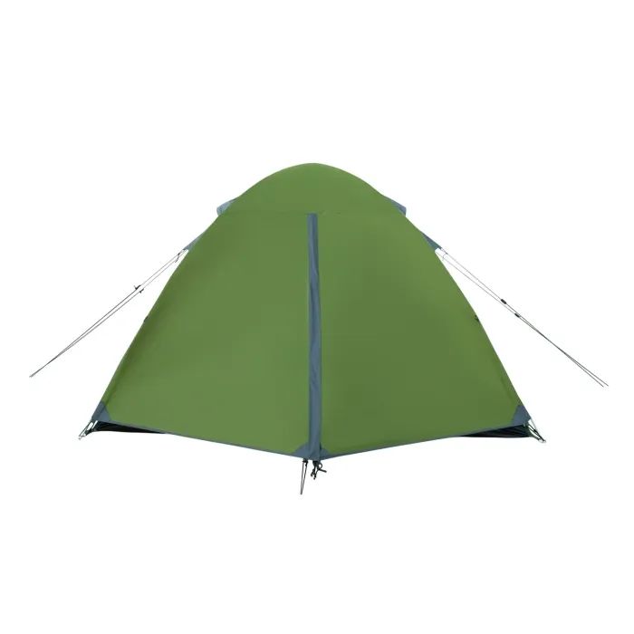 Палатка Tramp Lite Twister 3 Sand (UTLT-024-sand) изображение 8