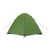 Палатка Tramp Lite Twister 3 Olive (UTLT-024-olive) изображение 8