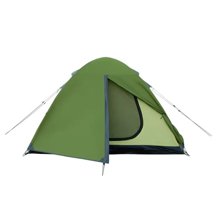 Палатка Tramp Lite Twister 3 Sand (UTLT-024-sand) изображение 9