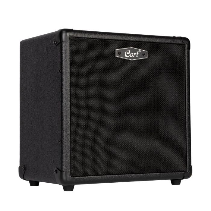 Комбоусилитель Cort CM20B