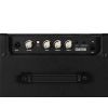 Комбоусилитель Cort CM20B изображение 3