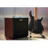 Комбоусилитель Cort CM20B изображение 5
