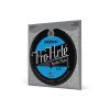 Струни для гітари D'Addario Pro-Arte Rectified Nylon Hard Tension (EJ31) зображення 2