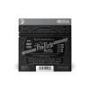 Струни для гітари D'Addario Pro-Arte Rectified Nylon Hard Tension (EJ31) зображення 3