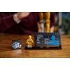 Конструктор LEGO Star Wars C-3PO 1138 деталей (75398) зображення 7