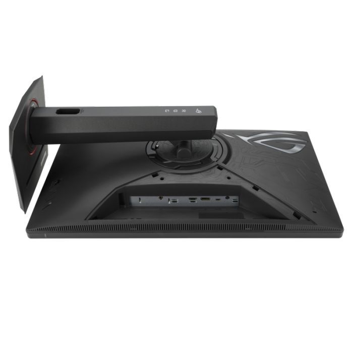Монітор ASUS ROG Strix XG27ACG зображення 7