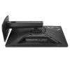 Монітор ASUS ROG Strix XG27ACG зображення 7