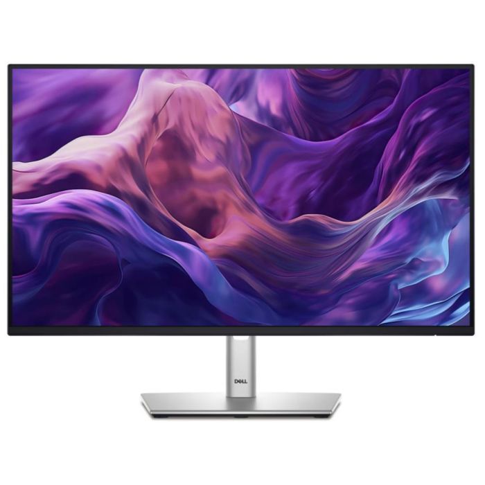 Монитор Dell P2425HE (210-BMJB)