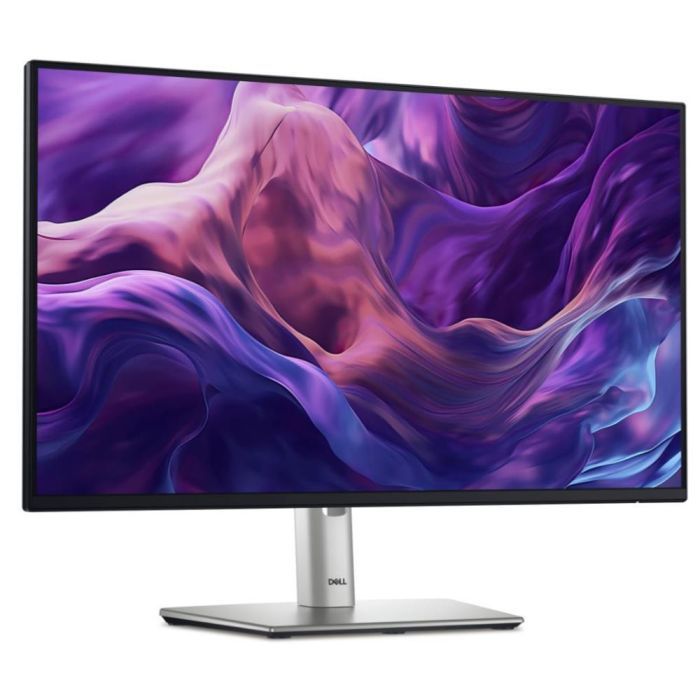 Монитор Dell P2425HE (210-BMJB) изображение 2