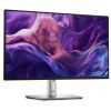 Монитор Dell P2425HE (210-BMJB) изображение 2