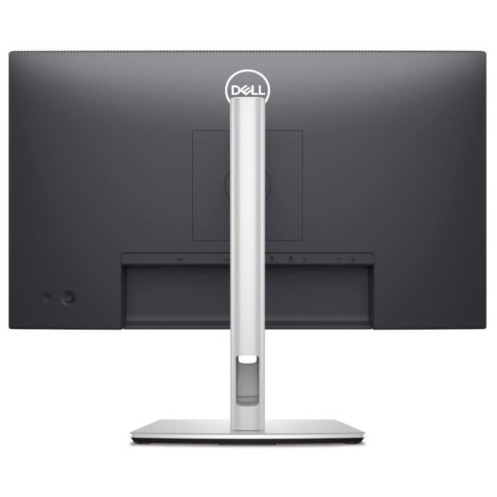 Монитор Dell P2425HE (210-BMJB) изображение 3