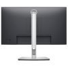 Монитор Dell P2425HE (210-BMJB) изображение 3