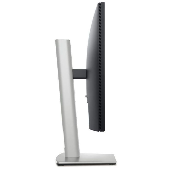 Монитор Dell P2425HE (210-BMJB) изображение 4