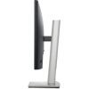 Монитор Dell P2425HE (210-BMJB) изображение 5