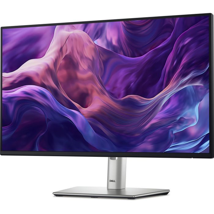 Монитор Dell P2425HE (210-BMJB) изображение 6