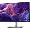 Монитор Dell P2425HE (210-BMJB) изображение 6