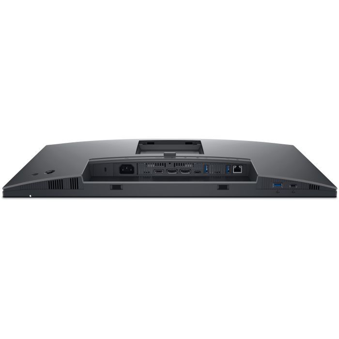 Монитор Dell P2425HE (210-BMJB) изображение 7