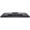Монитор Dell P2425HE (210-BMJB) изображение 7