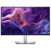 Монитор Dell P2425HE (210-BMJB)