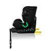 Автокресло Lionelo Harmony i-Size Black Carbon Bamboo (LO-HARMONY I-SIZE BLACK CARBON BAMBOO) изображение 10