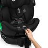 Автокресло Lionelo Harmony i-Size Black Carbon Bamboo (LO-HARMONY I-SIZE BLACK CARBON BAMBOO) изображение 11