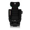 Автокресло Lionelo Harmony i-Size Black Carbon Bamboo (LO-HARMONY I-SIZE BLACK CARBON BAMBOO) изображение 2