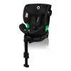 Автокресло Lionelo Harmony i-Size Black Carbon Bamboo (LO-HARMONY I-SIZE BLACK CARBON BAMBOO) изображение 3