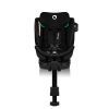 Автокресло Lionelo Harmony i-Size Black Carbon Bamboo (LO-HARMONY I-SIZE BLACK CARBON BAMBOO) изображение 5