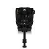 Автокресло Lionelo Harmony i-Size Black Carbon Bamboo (LO-HARMONY I-SIZE BLACK CARBON BAMBOO) изображение 7