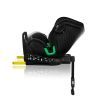 Автокресло Lionelo Harmony i-Size Black Carbon Bamboo (LO-HARMONY I-SIZE BLACK CARBON BAMBOO) изображение 9