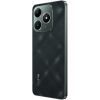 Мобильный телефон realme C61 6/128GB Dark Green изображение 10