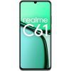 Мобильный телефон realme C61 6/128GB Dark Green изображение 2