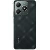 Мобильный телефон realme C61 6/128GB Dark Green изображение 3