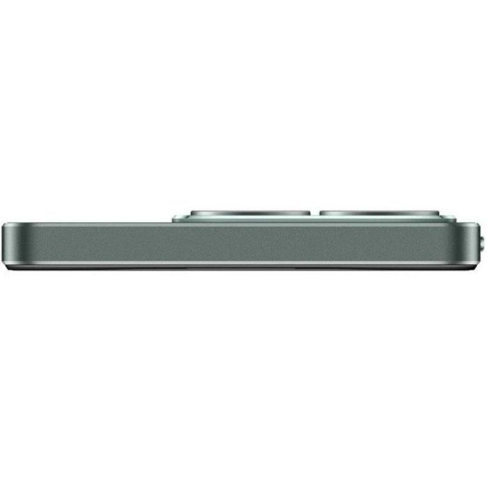 Мобильный телефон realme C61 6/128GB Dark Green изображение 7