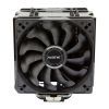 Кулер для процессора Alseye S120D-B (AS.01.07.0019) изображение 2