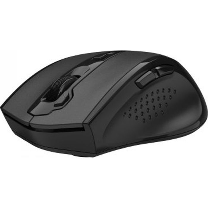 Мишка A4Tech G7-810 Air2 Wireless Black (4711421998741) зображення 10
