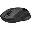 Мишка A4Tech G7-810 Air2 Wireless Black (4711421998741) зображення 10