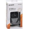 Мишка A4Tech G7-810 Air2 Wireless Black (4711421998741) зображення 11